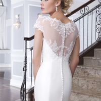 Re: Mass dress flash