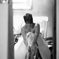 Re: When did you get married? And did you plan here?