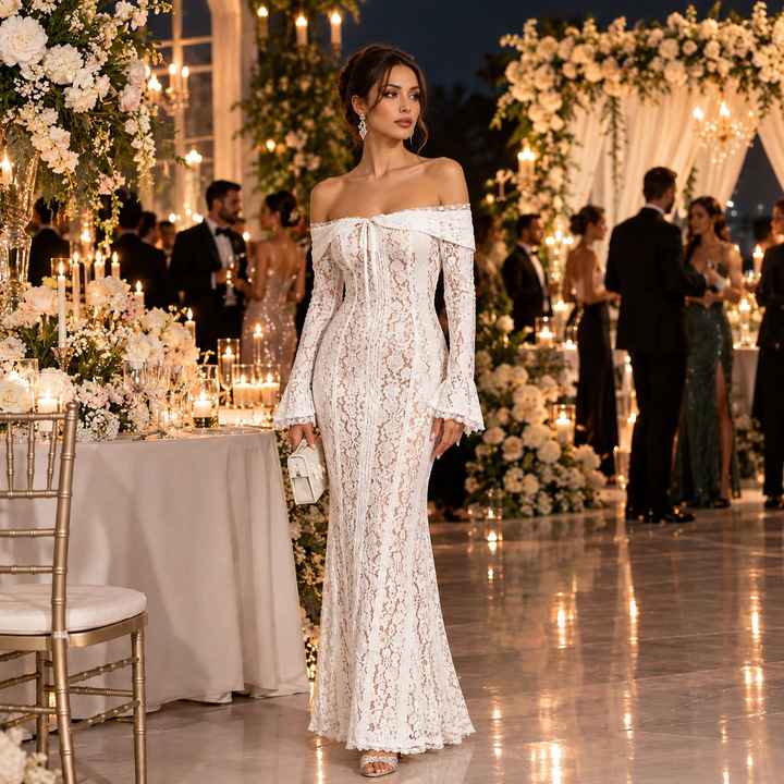 Vintage Dress Reimagining - London Seamstress Recommendations - 1