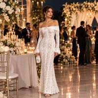Vintage Dress Reimagining - London Seamstress Recommendations - 1