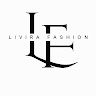 Livira
