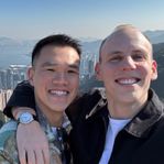Kevin Ha
