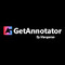 GetAnnotator