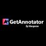 GetAnnotator