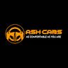 Ash