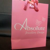 Silver coloured vintage look headpiece for sale. Pearls and Diamantes, flower shaped on comb.