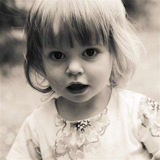 Re: Wedding Photography - costs and questions