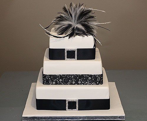 cakes!!! is this a good price!!