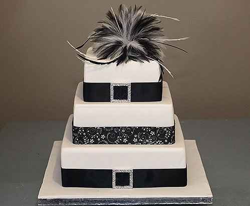 cakes!!! is this a good price!!