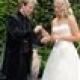 Wedding Magician - Roger Lapin