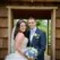 clairewakeling@msn.com