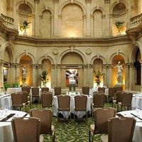 Re: theme / colours for wedding