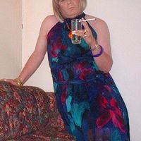 Re: Commitment Ceremony