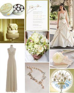 Sage Green Ivory Anyone Wedding Planning Discussion Forums,Brown And Red Color Combination Clothes