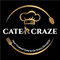 Catercraze