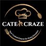 Catercraze