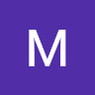 Min