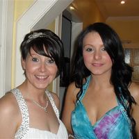 Massive N&P for Lynseys Designs with a little flash