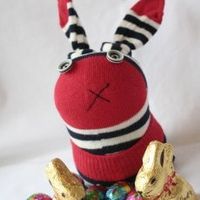 Re: look what i just bought..