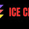 Ice