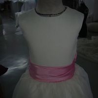 Re: *E* b a y BM dresses - any recs please?