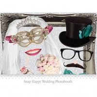 Re: Photo Booth Alternative?