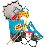 Re: Photo Booth Alternative?