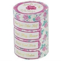 Re: Hen do party bags