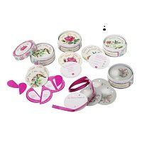 Re: Hen do party bags