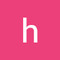 Haxnode