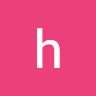 Haxnode