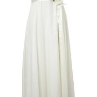 Re: This Coast dress as wedding dress?