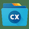 CxFilExplorer
