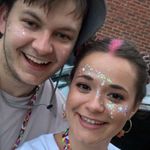 RomanticOrangeDecor33773