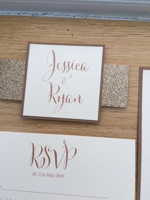 Re: Mrslh2b's Big Fat Flash :)