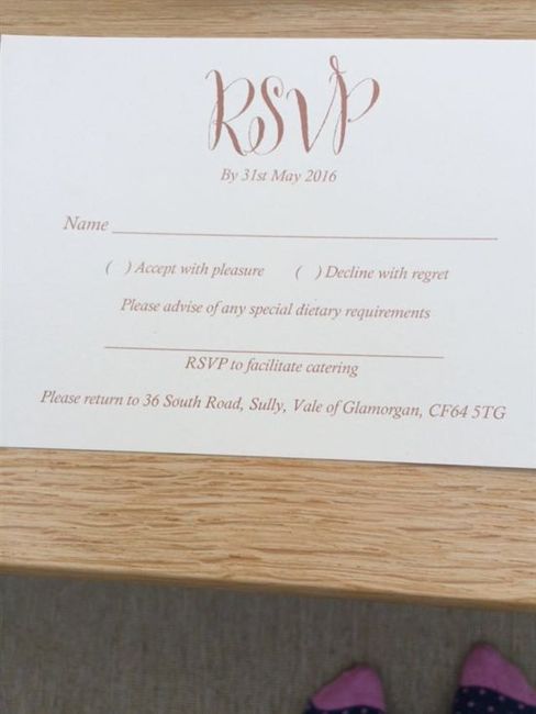 Re: Mrslh2b's Big Fat Flash :)