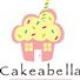 Cakeabella