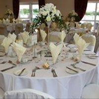 Large Martini vases - 60cm