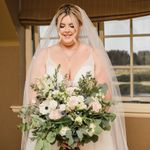 Erin Craig