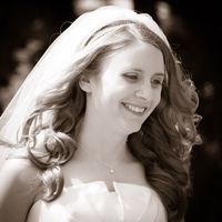 **** N&P for Lisa Louloubelle Designs **** with flash!