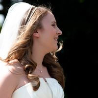 **** N&P for Lisa Louloubelle Designs **** with flash!