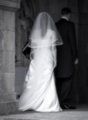 Re: Wedding Veils by Margaret...