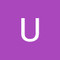 Umer