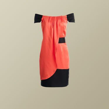 Re: find me a dress for ascot.....