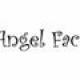 AngelFace123