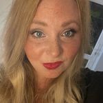 Luxuriousorangebridesmaid66972