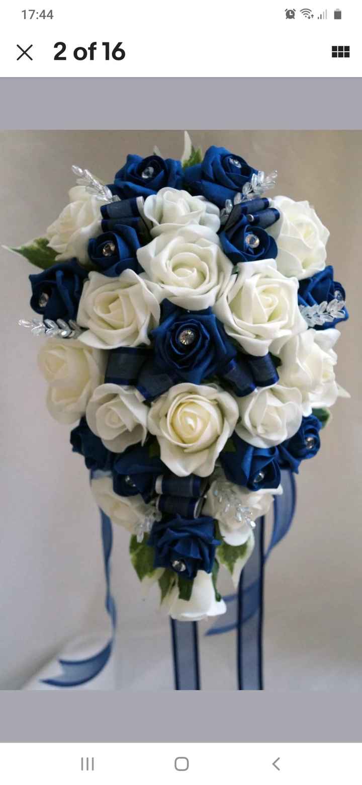 Artificial Flower Recommendations - 1