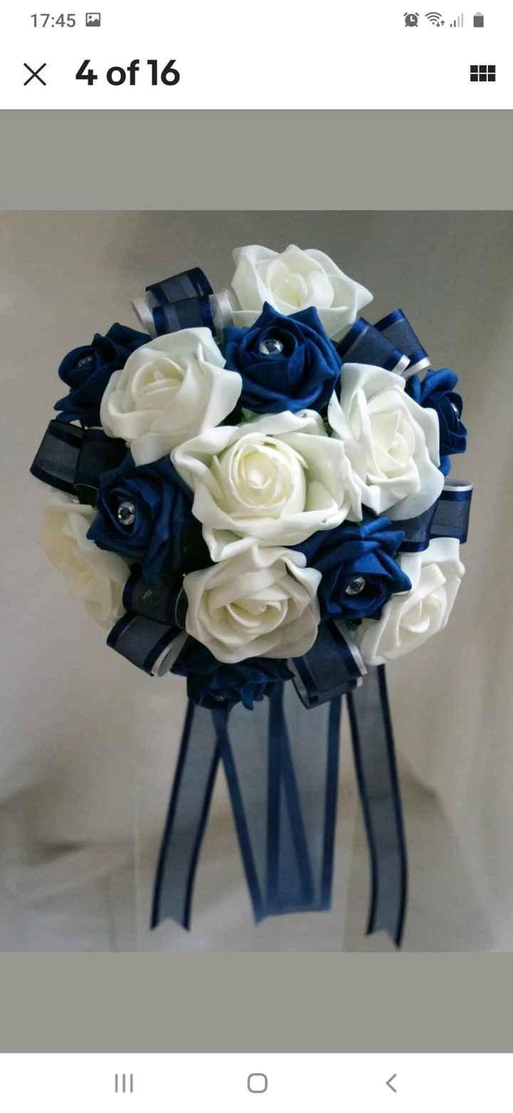 Artificial Flower Recommendations - 1