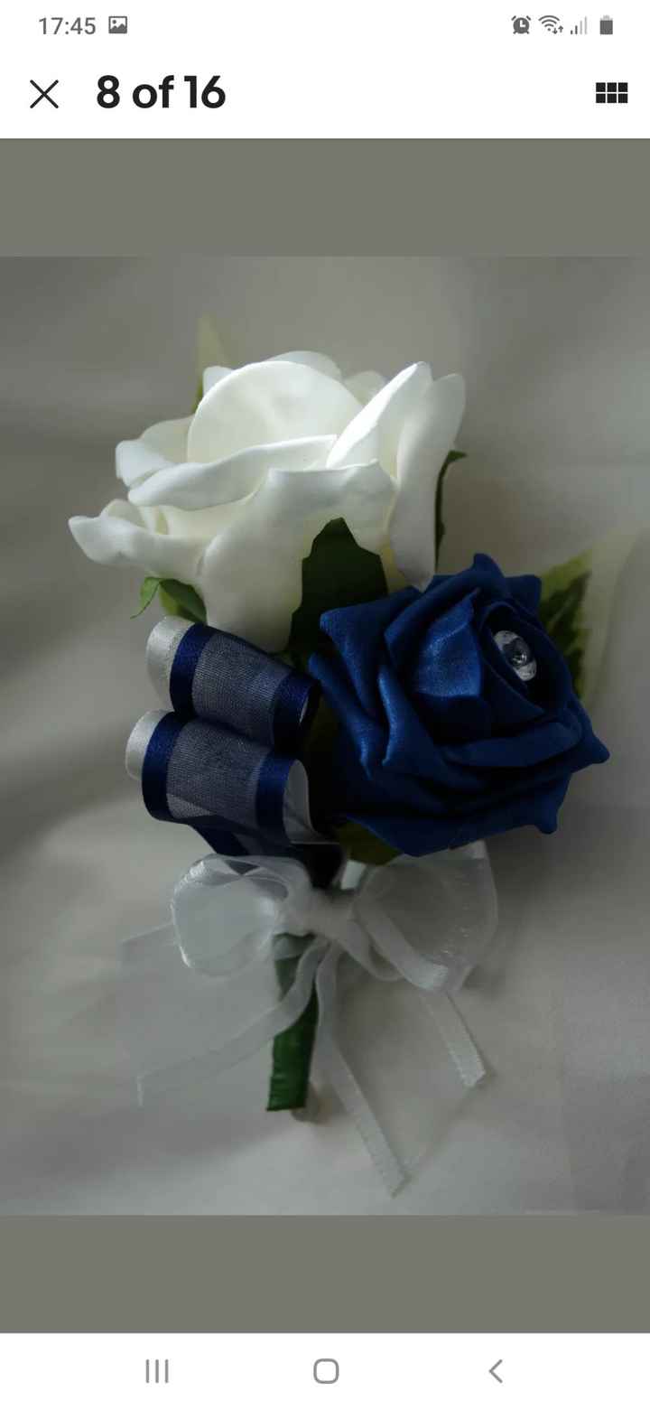 Artificial Flower Recommendations - 2