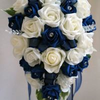 Artificial Flower Recommendations - 1